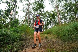 BIB: 3843
                            <button type="button" onclick="openModal(22388035)" class="btn btn-primary btn-sm float-right btn-popup" data-toggle="modal" data-target=".modal-high-quality">
                        <i class="fas fa-shopping-cart"></i> Add to Cart
                    </button>
                                            <button type="button" onclick="isThisMe(22388035, true)" class="btn btn-success btn-sm float-right btn-popup btn-isme hidden" data-toggle="tooltip" data-placement="bottom" title="นี่คือรูปของคุณใช่ไหม คลิกที่นี่เพื่อเอาเข้าอัลบั้ม">
                        <i class="fas fa-plus"></i> Add to album
                    </button>
                    <button type="button" onclick="isThisMe(22388035, false)" class="btn btn-warning btn-sm float-right btn-popup btn-isnotme hidden">
                        <i class="fas fa-ban"></i> Remove from album
                    </button>